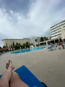 Mirabell All İnclusive - 18