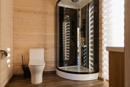 Baltiyskie Holmy - 66