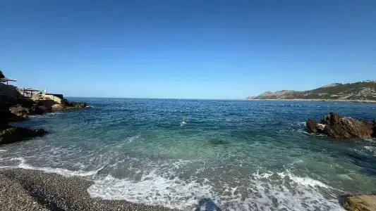 Radisson Resort Ruza Vjetrova - 25