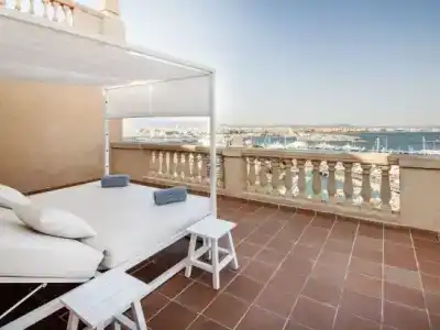 Catalonia Majórica - 51