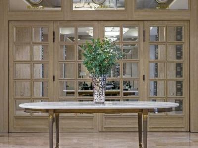 Divani Palace Acropolis - 26