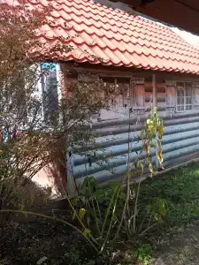 Zolotoj Klyuchik - 42