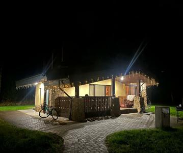 Glintwood Recreation Center - 51