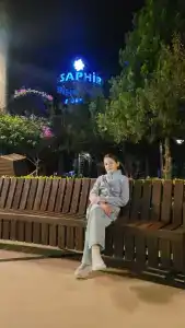 Grand Nar - Adult Only - 49