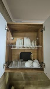 Krasivaya Mecha - 52