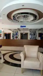 Kleopatra Micador Otel - 42