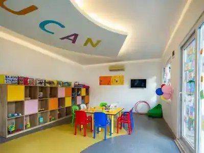 Mirabell All İnclusive - 27