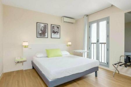 Appartement Juan les Pins - le Grand Sud - 43