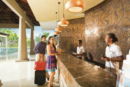 Riu Palace Mauritius - All Inclusive - Adults Only - 30