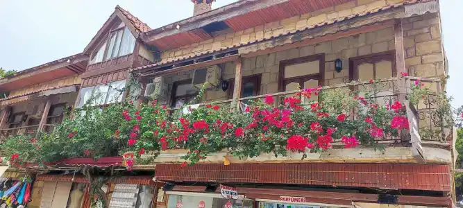 Miramare Queen - Ultra All Inclusive - 15