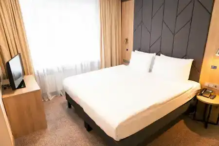 Amaks Premer Perm - 14