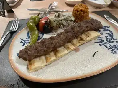 Calyptus Kirman Premium - Ultra All Inclusive - 47