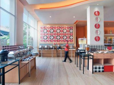 ibis Bali Kuta - 38