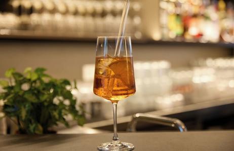 Leonardo Muenchen City West - 28