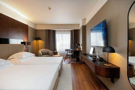 Porto Palácio by The Editory - 24