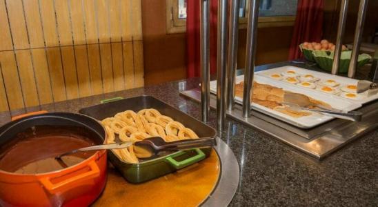 Màgic Ski by Nexta - 70