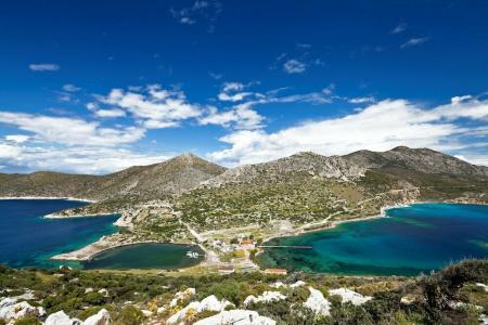 Bademli Konak Otel - 36