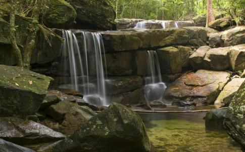 Phu Quoc Villa - 6