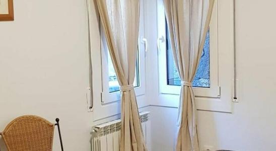 Himàlaia Soldeu by Nexta - 55