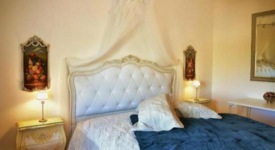 B&B Afrodite - 37