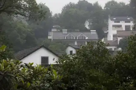 Genichi Villa - 11