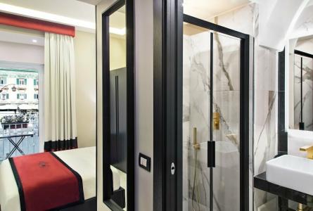 Citykey Napoli - 33