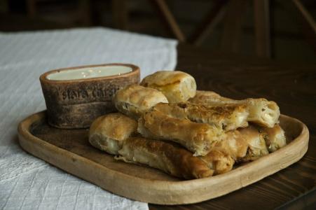 Stara Čaršija & Spa - 29