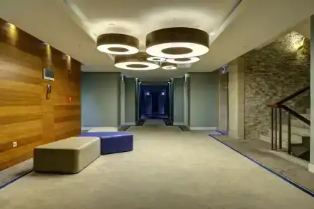 Sundance Residences & Suites - 47