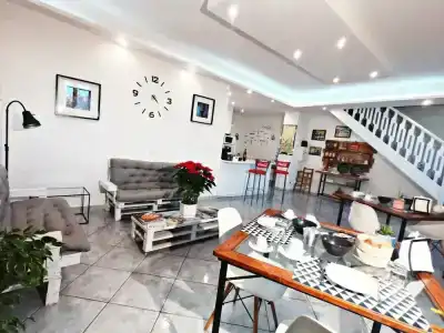 Il BorGhetto Guest House - 27