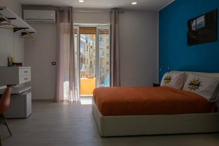 Montedonzelli B&B - 15