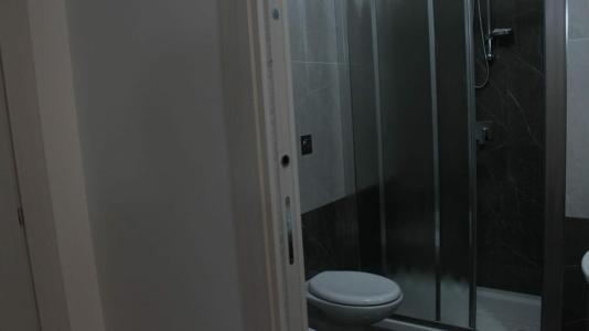 B&B Napoli la Perla - 19