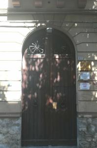 B&B IL Poeta - 1