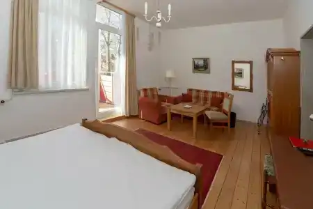 Villa Feise - 46