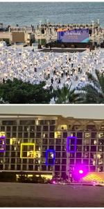Centara Mirage Beach Resort Dubai - 48