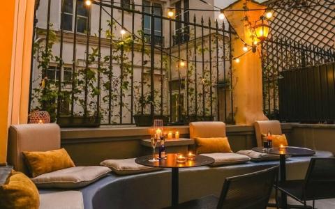 TimInvalides Eiffel - 40