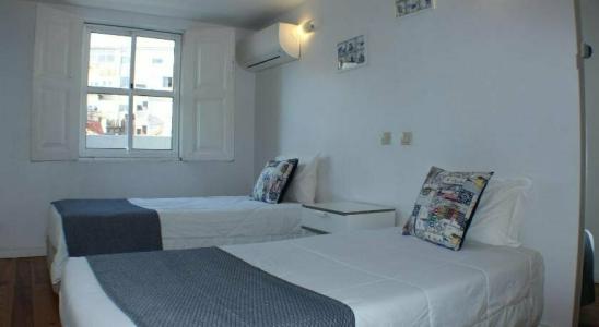 Dear Porto Guest House - 7