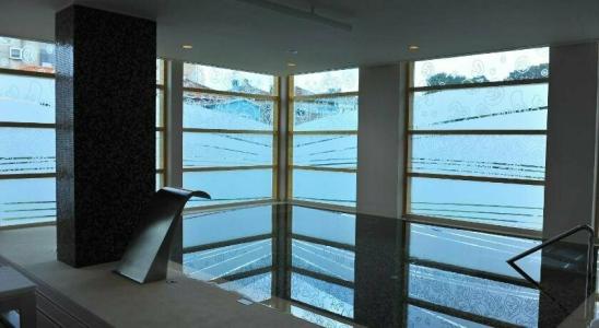 Axis Porto Business & Spa - 34