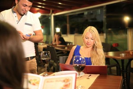 Club Amaris Apartment - 42