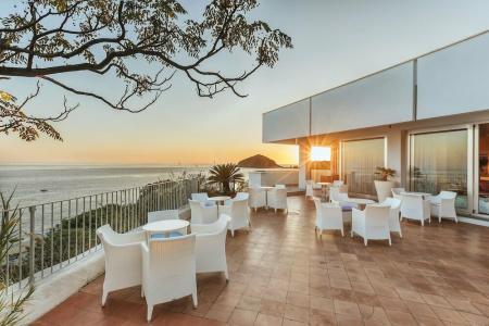 San Giorgio Terme - 33