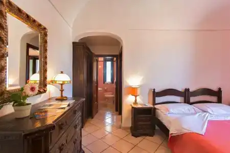 San Valentino - 21