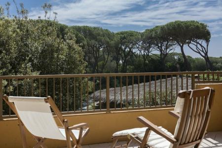 Roccamare Resort - Casa di Ponente - 39