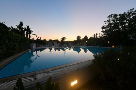 Residence San Domenico - 21