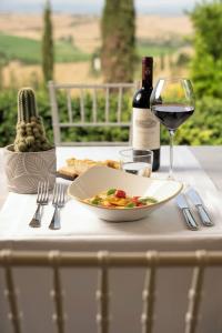 Castello di Leonina Relais - Adults Only - 10