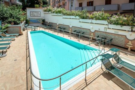 Ascot - 39