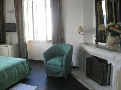 Beau Rivage - 36