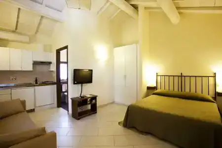 InnCasa - 34
