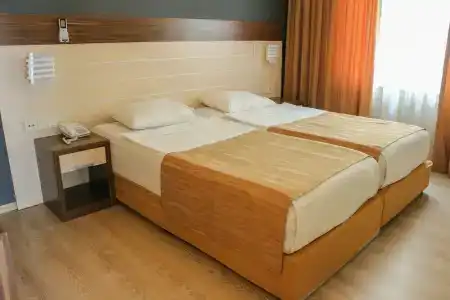 Hawaii Suite Beach - 28