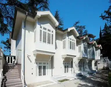 Limak Yalova Thermal Boutique - 8
