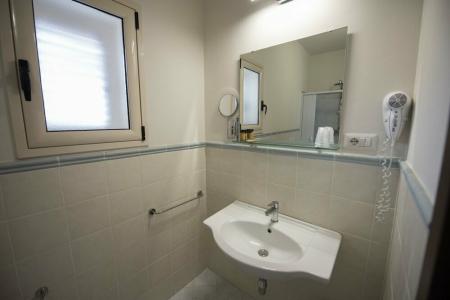 Guest House Capitan Libeccio - 20