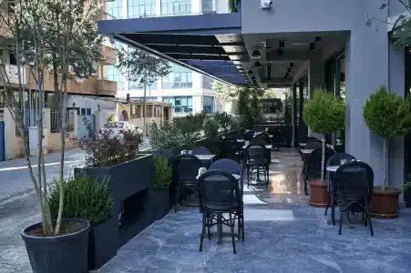 Livinton Ataşehir - 21